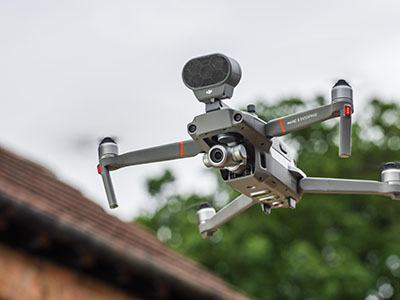 临夏航拍公司测绘 (1).jpg